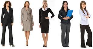 Manufacturers Exporters and Wholesale Suppliers of Women Wear Pune Maharashtra
